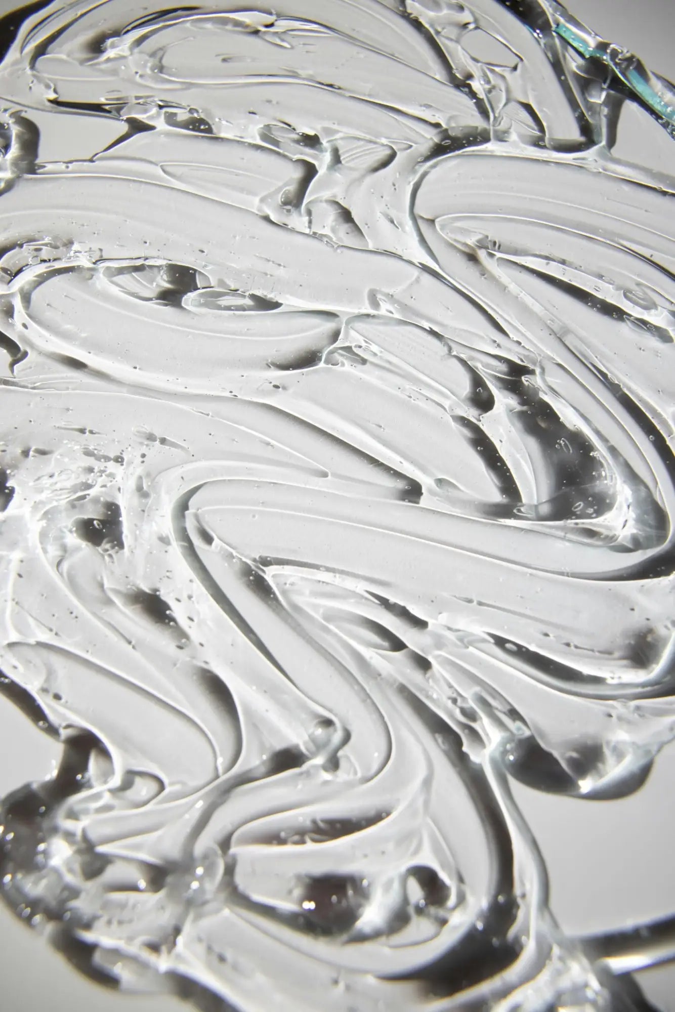 What Not to Use as Lubricant: A Safety Guide