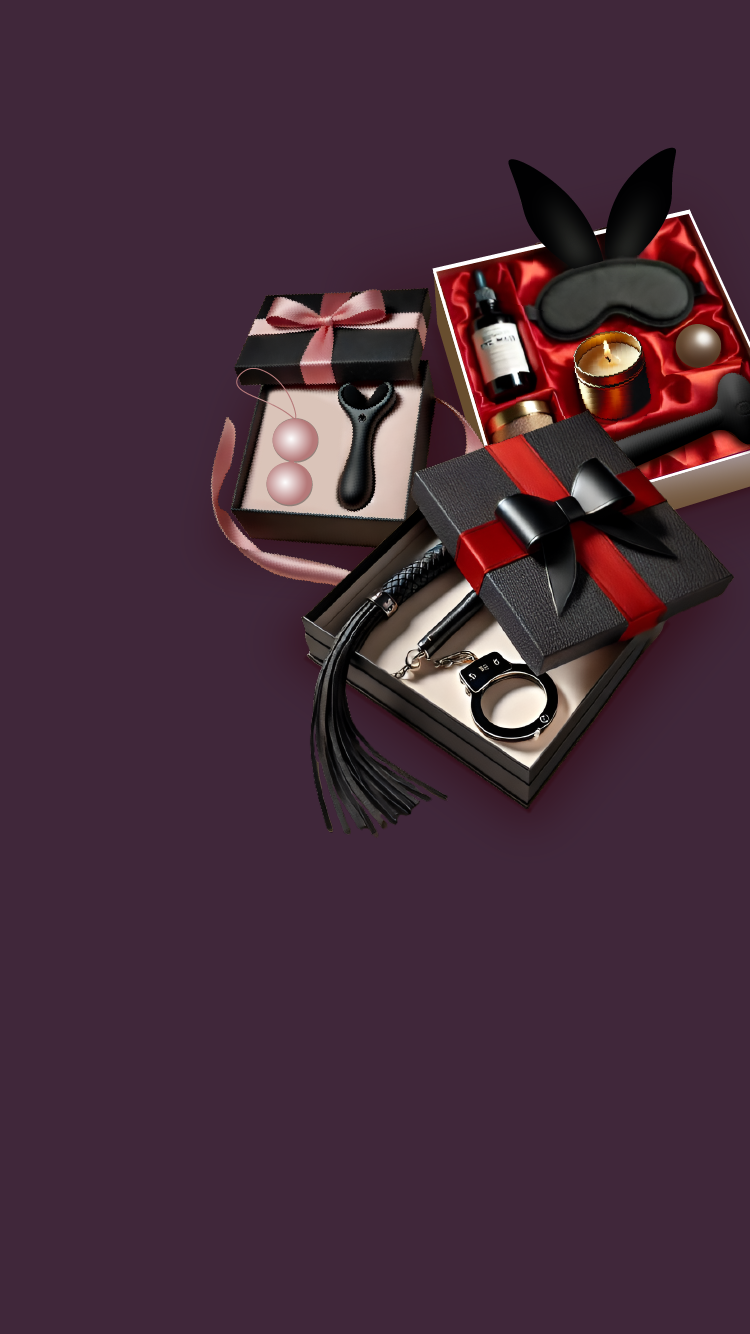 Bez_nazwy-1_Obszar_roboczy_1_a129fdc3-a29d-473a-9d8e-55d98f2b70cc.png