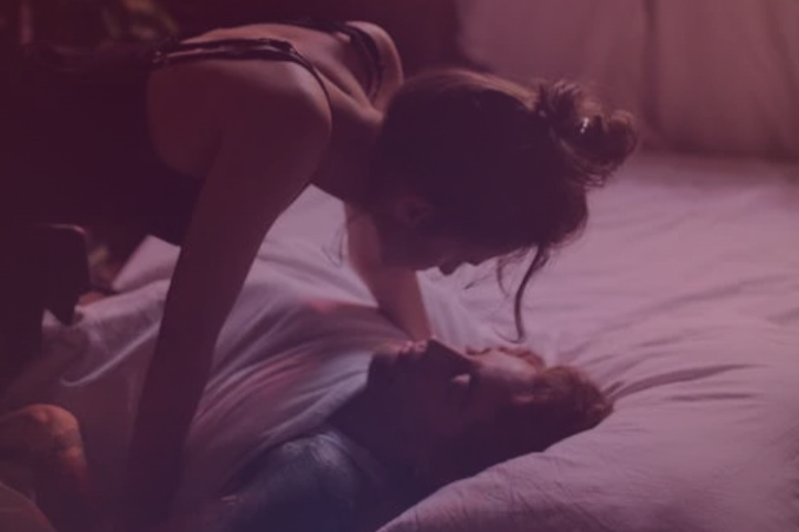 Top 5 Beginner Sex Toys That Are Perfect for Couples