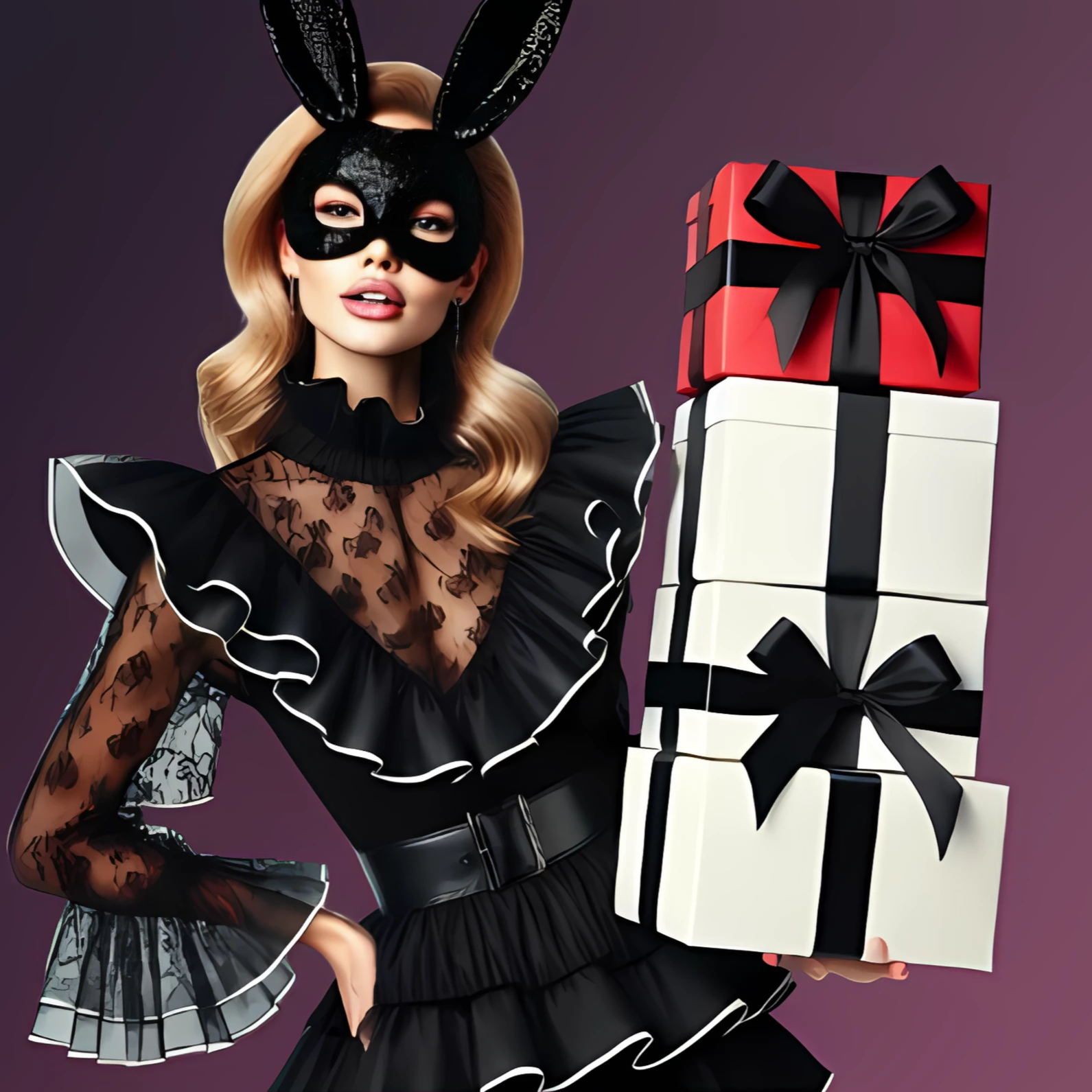 image_14_0cffa465-b614-406b-9e9f-87f9d6af3d28.png