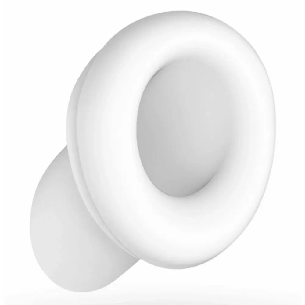 Końcówki - Satisfyer 2 Next Generation Climax Tips