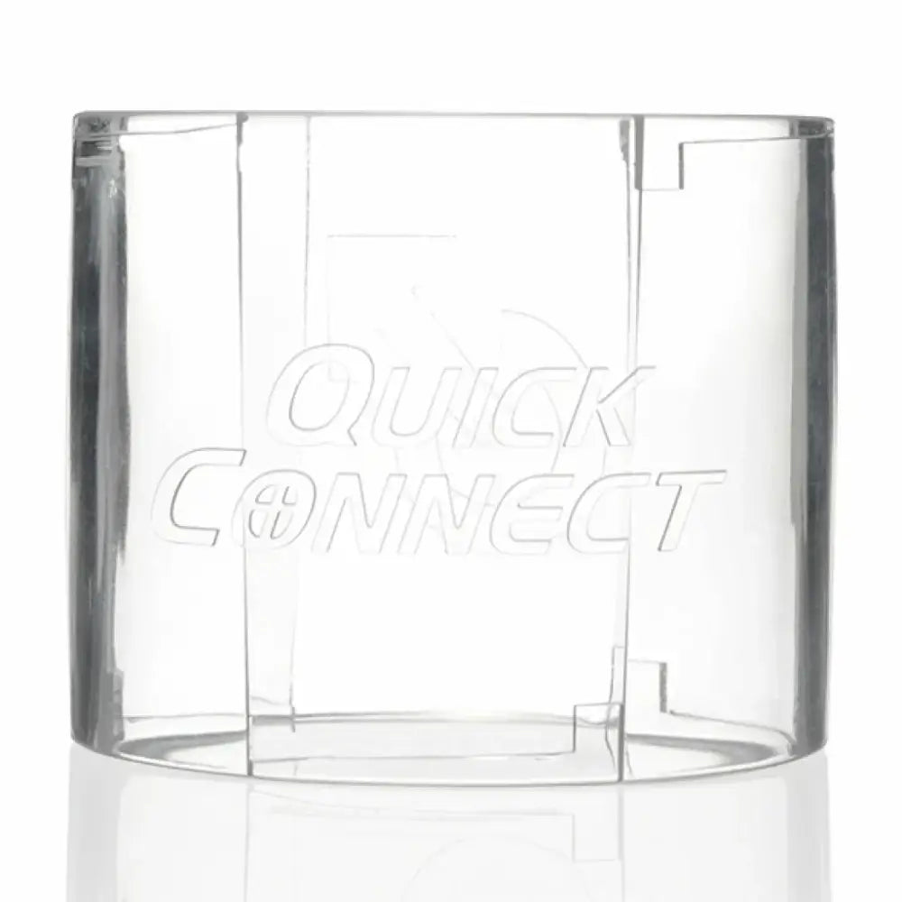 Connector - Fleshlight Quickshot Quick Connect