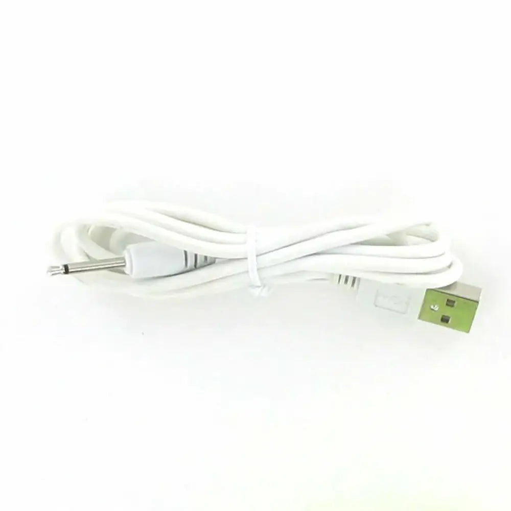 Charger - Nomi Tang Charger