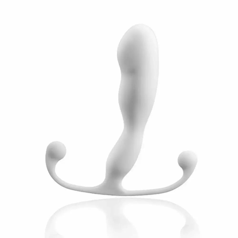 Prostate Massager - Aneros Helix Trident