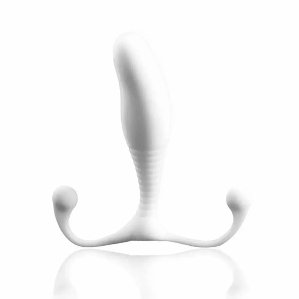 Prostate Massager - Aneros MGX Trident