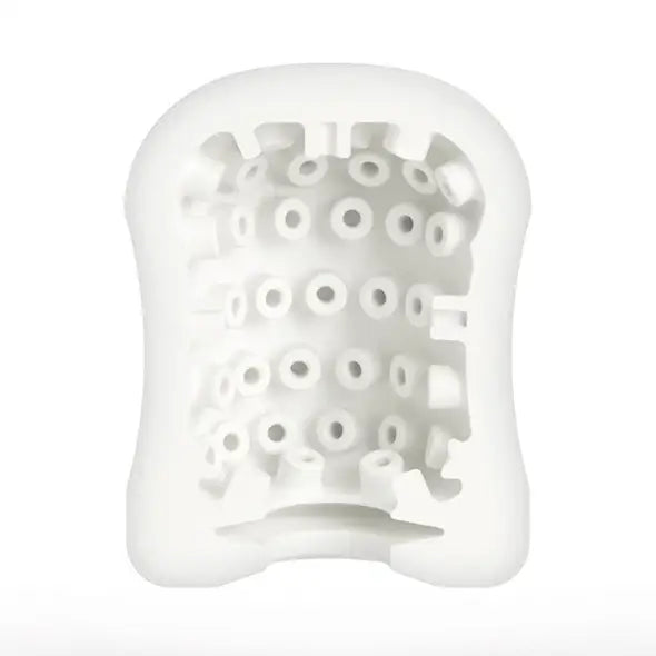 Masturbator - Mystim MasturbaTIN Dotty Dora Dots