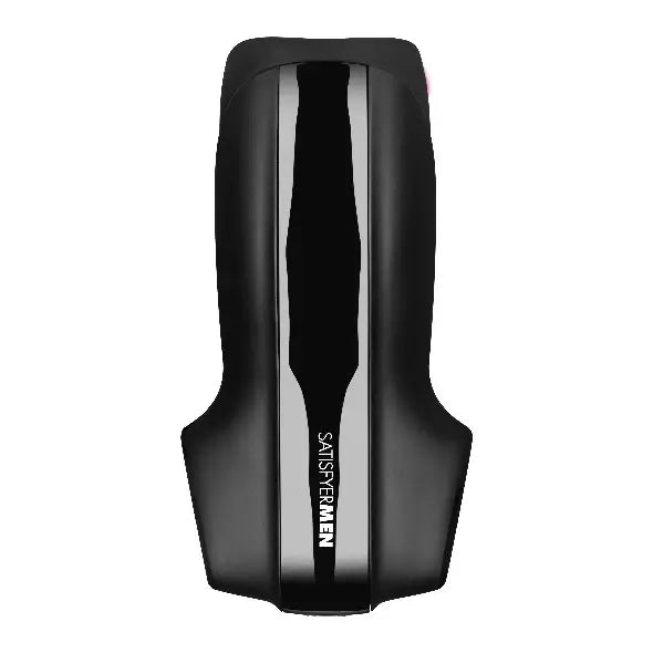 Masturbator - Satisfyer Men Masturbator Vibration