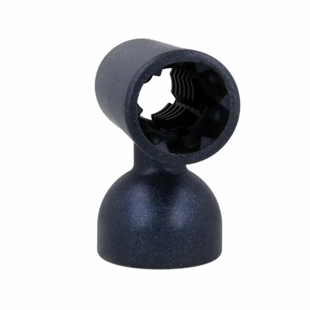 Massager Cover - Nexus Masturbator Sleeve Doxy Attachment