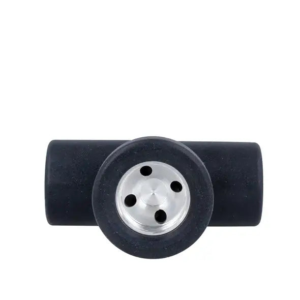 Massager Cover - Nexus Masturbator Sleeve Doxy Attachment