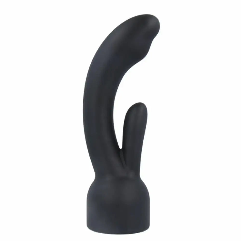 Massager attachment - Nexus Rabbit Doxy Attachment
