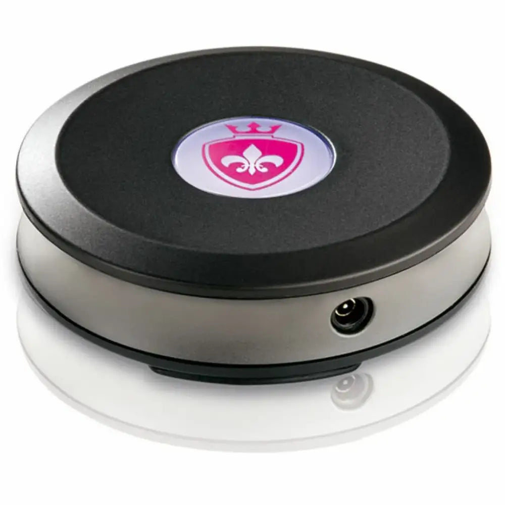 Receiver - Mystim Sultry Subs Receiver Channel 2