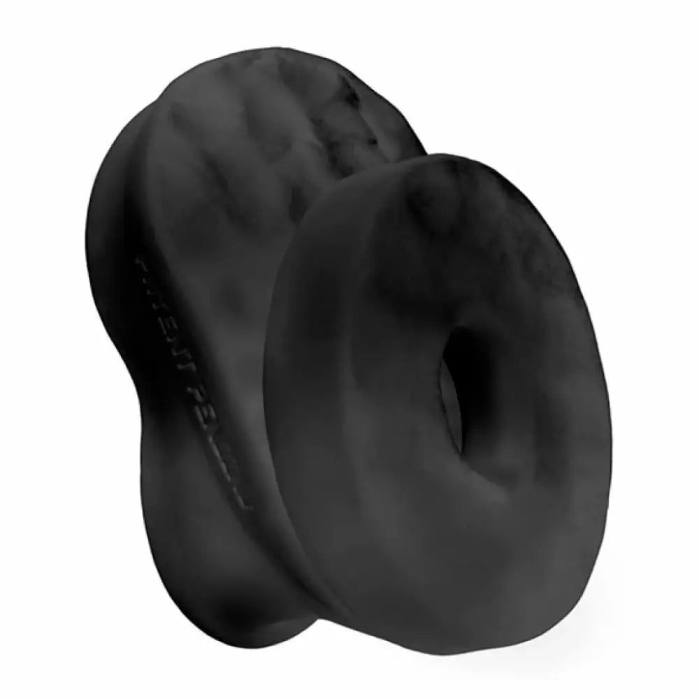 Ring - Perfect Fit The Bumper Black (Base & Donut)