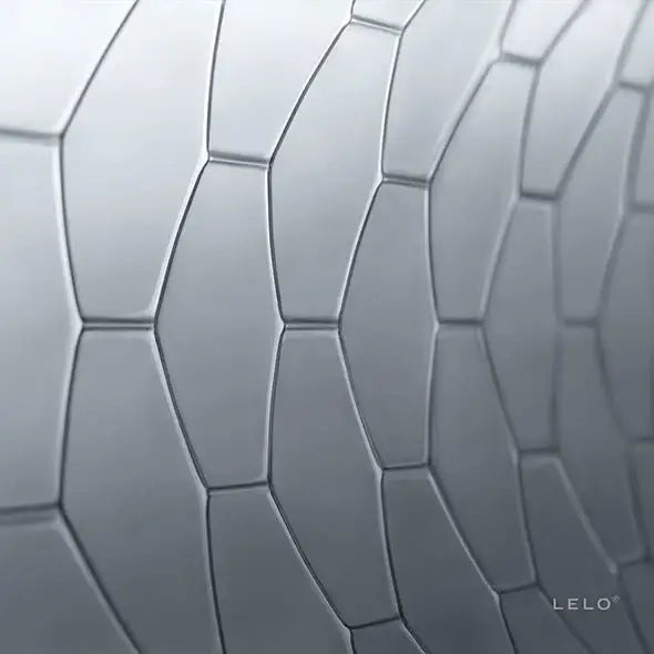 Condoms - Lelo HEX Respect XL 12 pcs