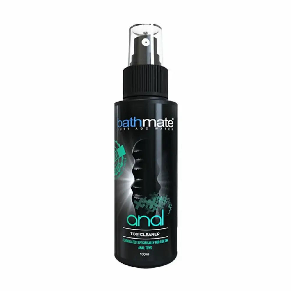 Cleaning Spray - Bathmate Anal Clean 100 ml