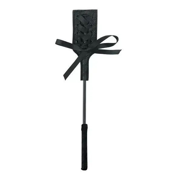 Riding crop - Sportsheets Sincerely Lace Crop