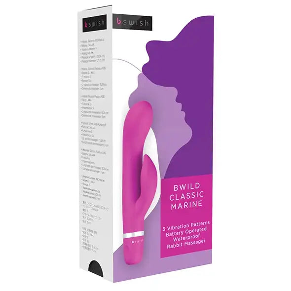 B Swish bwild Classic – Elegancja i Przyjemność! Kup Teraz!
