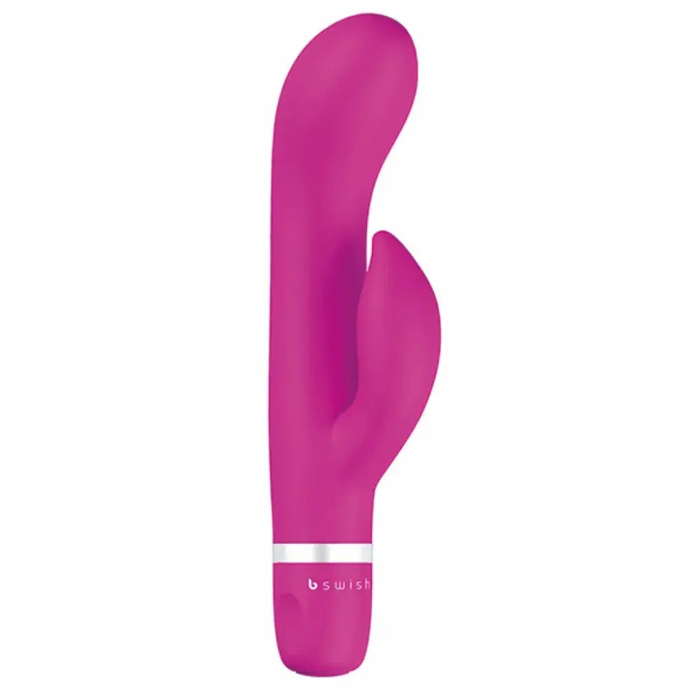 B Swish bwild Classic – Elegancja i Przyjemność! Kup Teraz!