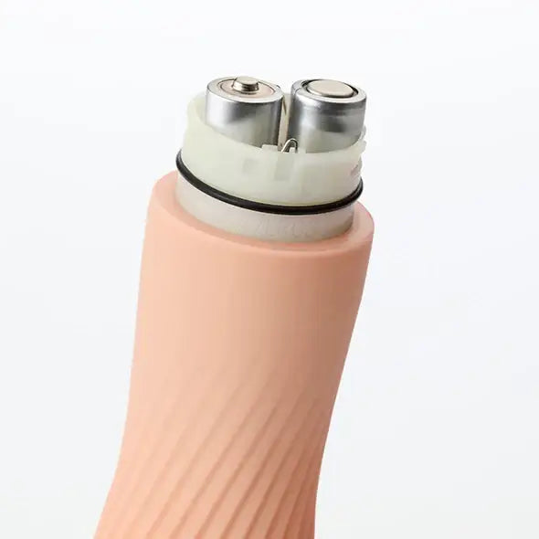 Vibrator - Iroha by Tenga Zen Hanacha