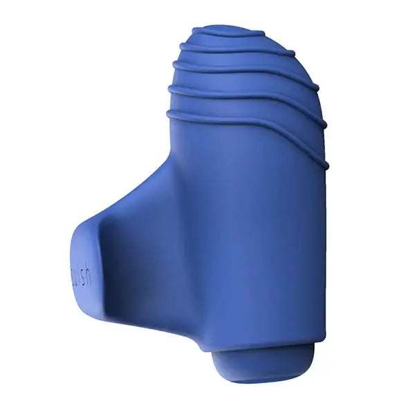 Finger Vibrator - B Swish bteased Basic Denim