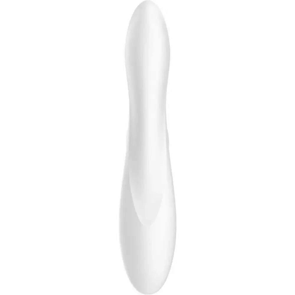 Wibrator Satisfyer Pro G-Spot Rabbit z masażerem powietrznym