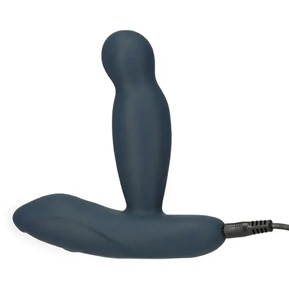 Vibrating Prostate Massager - Lux Active Revolve