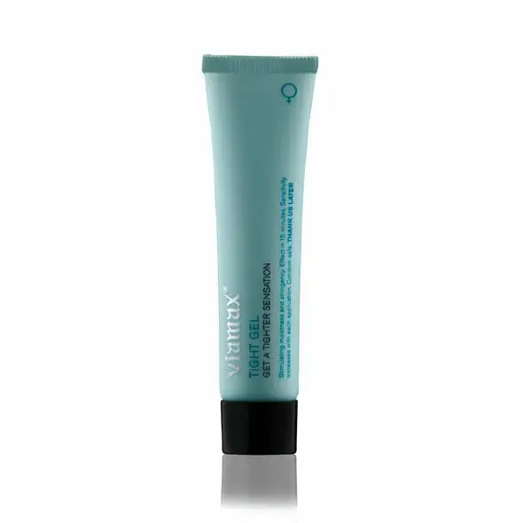 Tightening gel - Viamax Tight Gel 15 ml