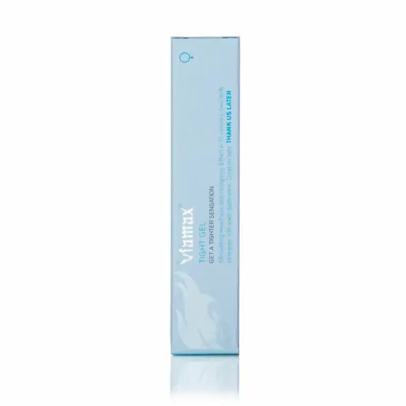 Tightening gel - Viamax Tight Gel 15 ml