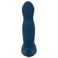 7626af5e4d24b8591478ec4437a9fc60