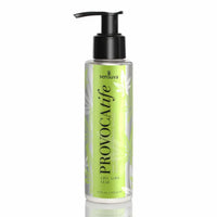 Balsam do masażu Sensuva Provocatife 125 ml | Zmysłowy relaks