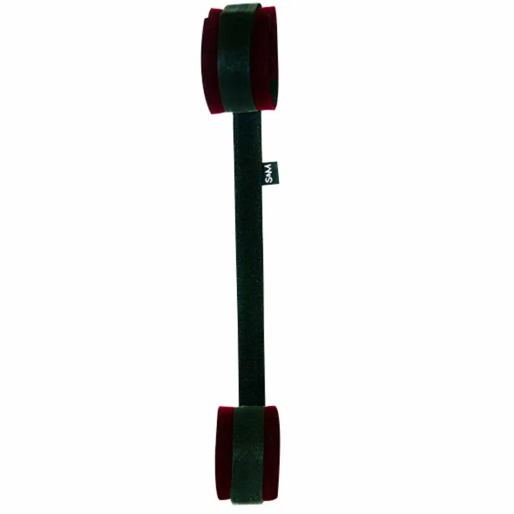 Bar - S&amp;M Enchanted Spreader Bar