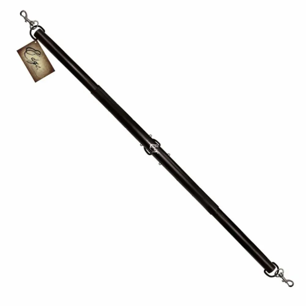 Bar - Sportsheets Edge Adjustable Spreader Bar