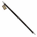 Regulowany drążek do rozpierania - Sportsheets Edge Spreader Bar