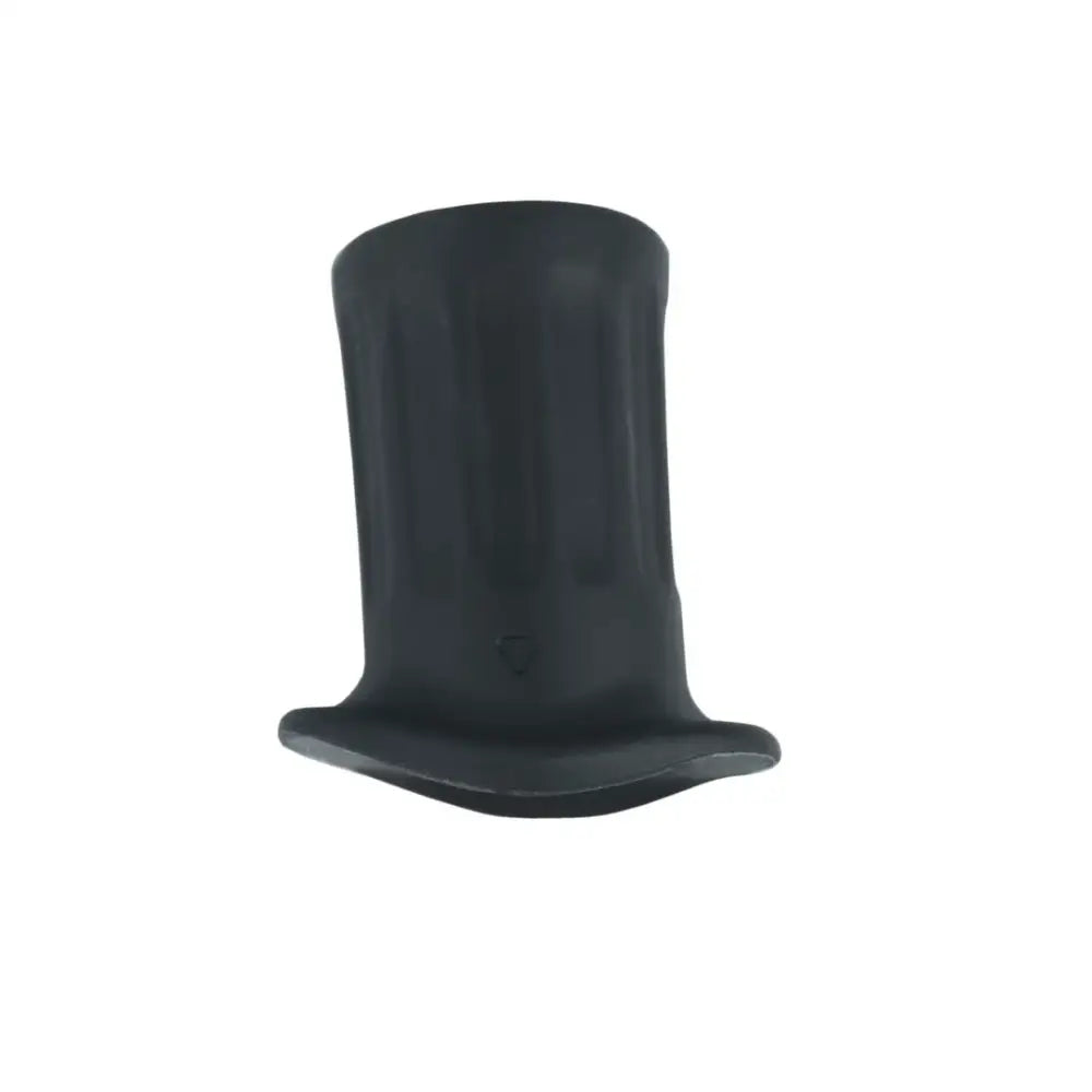 a30db102222fba1d2f3ea766f040f8e9