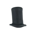 a30db102222fba1d2f3ea766f040f8e9
