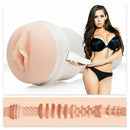 Masturbator Fleshlight Madison Ivy - Realistyczna Pochwa Beyond
