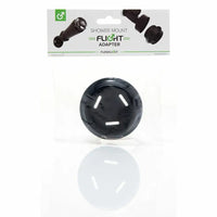 Fleshlight Shower Mount - Flight Adapter do Stymulacji pod Prysznicem