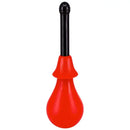 Anal Douche Whirling Spray - Gruszka do Higieny Intymnej