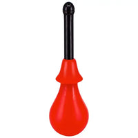 Anal Douche Whirling Spray - Gruszka do Higieny Intymnej