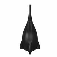 Bathmate Hydro Rocket - Gruszka wodna do Higieny Analnej