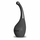 Gruszka Nexus Douche Pro – Profesjonalna Higiena Intymna