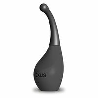 Gruszka Nexus Douche Pro – Profesjonalna Higiena Intymna