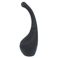 Gruszka Nexus Douche Pro – Profesjonalna Higiena Intymna