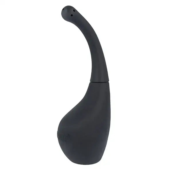 Gruszka Nexus Douche Pro – Profesjonalna Higiena Intymna