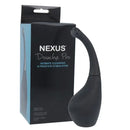 Gruszka Nexus Douche Pro – Profesjonalna Higiena Intymna