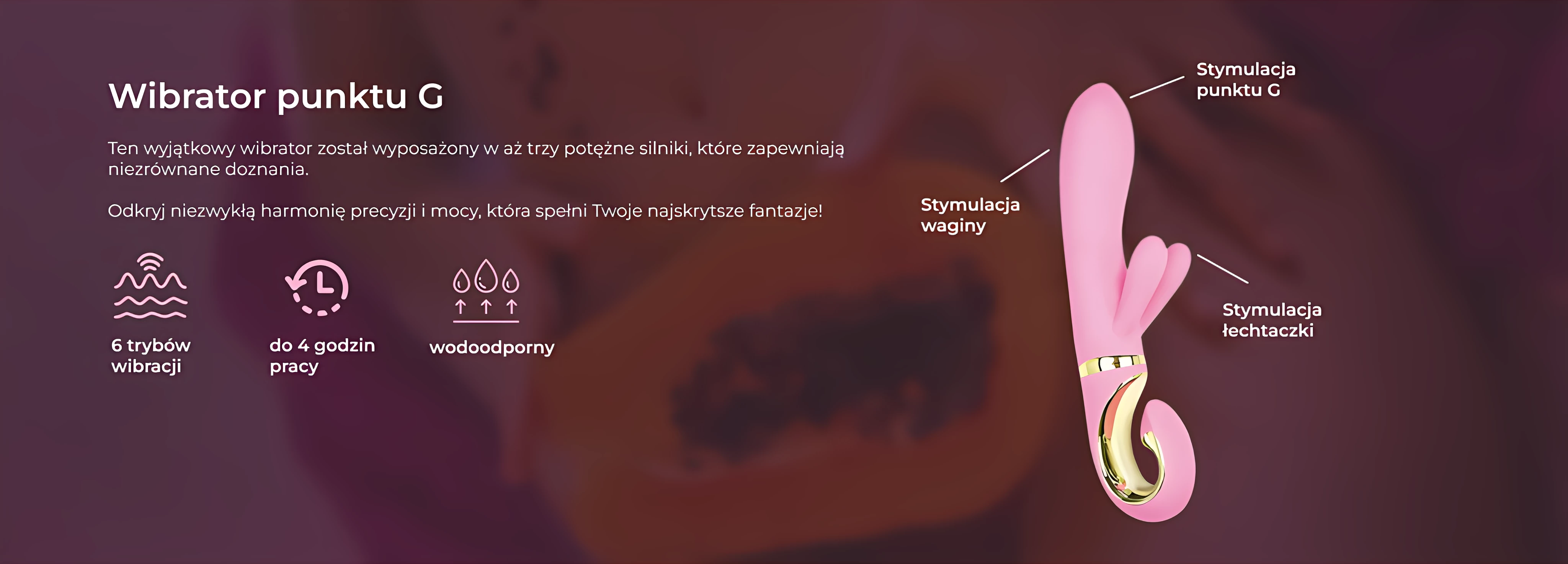 image_22.png