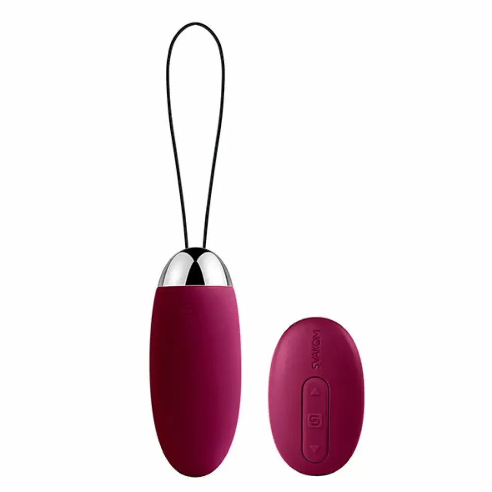 Violet / Svakom