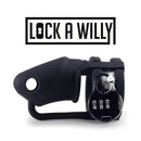 Klatka na Penisa Lock a Willy – Bezpieczeństwo i Dyskrecja