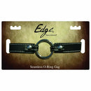 Knebel Sportsheets Edge O-Ring – Komfort i Wytrzymałość