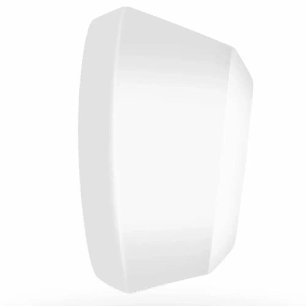 Tips - Satisfyer 1 Next Generation Climax Tips