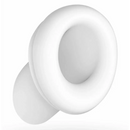 Końcówki - Satisfyer 2 Next Generation Climax Tips